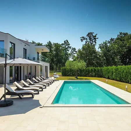 Silvia Holiday home *