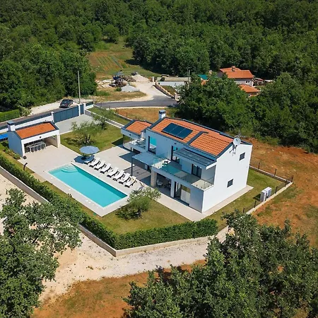 Silvia Holiday home *